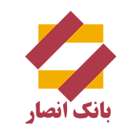 1200px-Ansar_Bank_Logo.svg