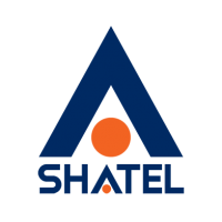 Shatel_logo_png