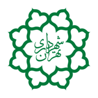 Tehran-Municipality-Logo