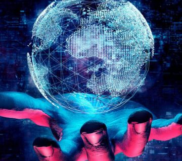 ثروتمندترین فرد جهان