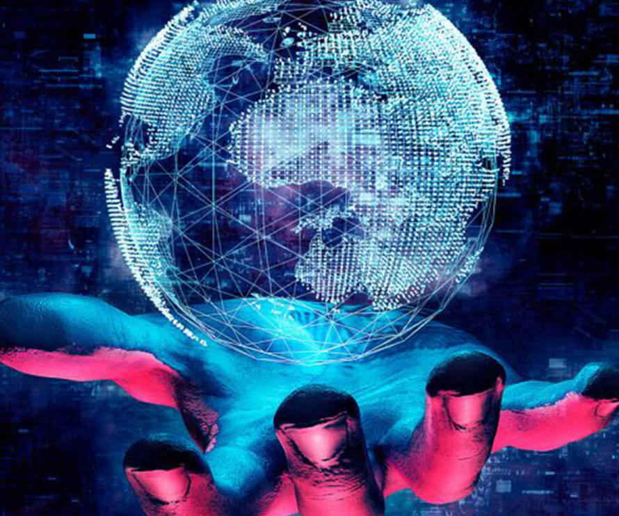 ثروتمندترین فرد جهان