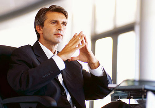 مدیرعامل-حرفه-ای