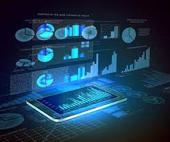 مدیریت تکنولوژی