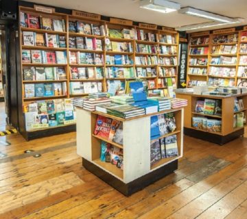 زیرساخت های مدیریت