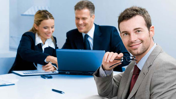 مدیریت و رهبری