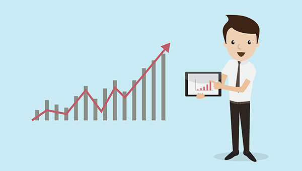 بهره وری افراد