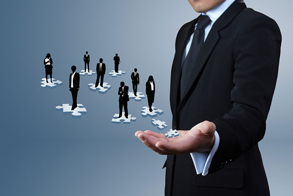 مدیر هستید یا یک رهبر