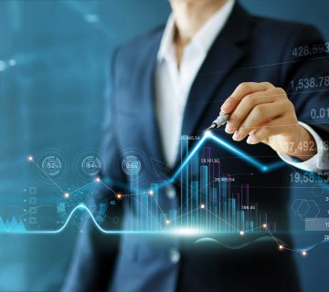 دوره مدیریت