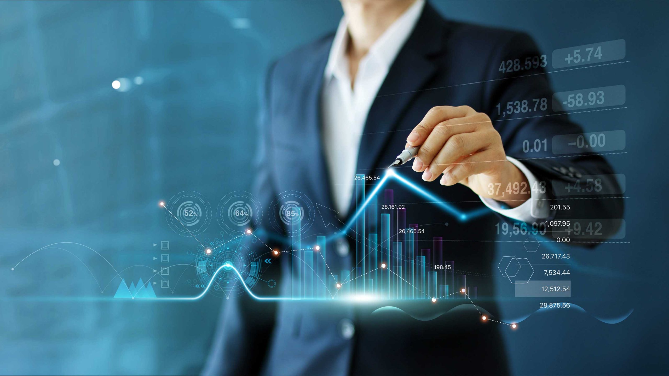 دوره مدیریت